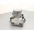 Abs para Kia Sportage Iv (Ql, Qle)