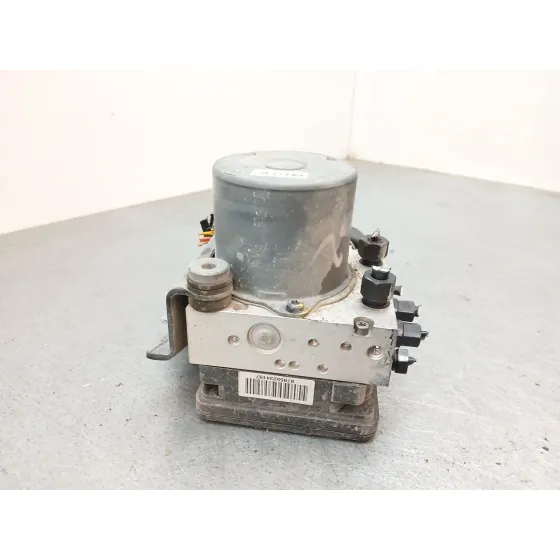 Abs para Kia Sportage Iv (Ql, Qle)