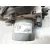 Abs para Kia Sportage Iv (Ql, Qle)