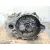 Despiece Caja Cambios para Kia Sportage Iv (Ql, Qle)
