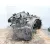 Despiece Caja Cambios para Kia Sportage Iv (Ql, Qle)