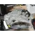 Despiece Caja Cambios para Kia Sportage Iv (Ql, Qle)