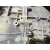 Despiece Caja Cambios para Kia Sportage Iv (Ql, Qle)