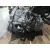 Despiece Caja Cambios para Kia Sportage Iv (Ql, Qle)