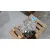 Despiece Caja Cambios para Kia Sportage Iv (Ql, Qle)