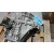 Despiece Caja Cambios para Kia Sportage Iv (Ql, Qle)