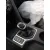 Despiece Caja Cambios para Kia Sportage Iv (Ql, Qle)