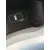 Despiece Caja Cambios para Kia Sportage Iv (Ql, Qle)