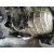 Despiece Caja Cambios para Kia Sportage Iv (Ql, Qle)