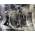 Despiece Caja Cambios para Kia Sportage Iv (Ql, Qle)
