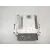Centralita Motor Uce para Kia Sportage Iv (Ql, Qle)