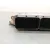 Centralita Motor Uce para Kia Sportage Iv (Ql, Qle)