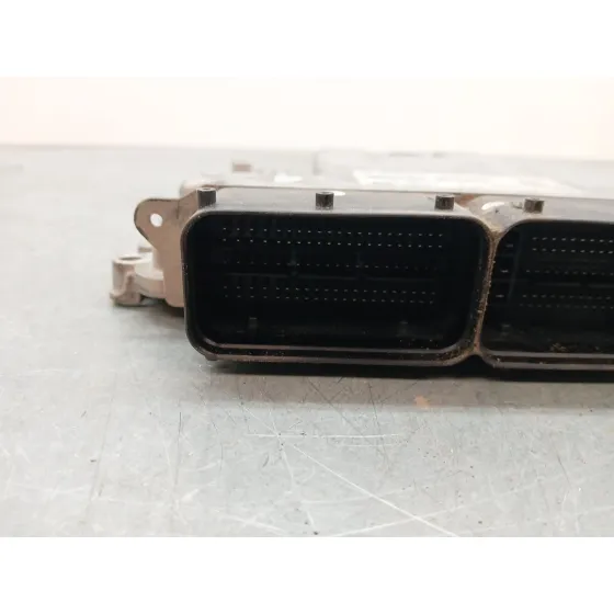 Centralita Motor Uce para Kia Sportage Iv (Ql, Qle)