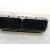 Centralita Motor Uce para Kia Sportage Iv (Ql, Qle)