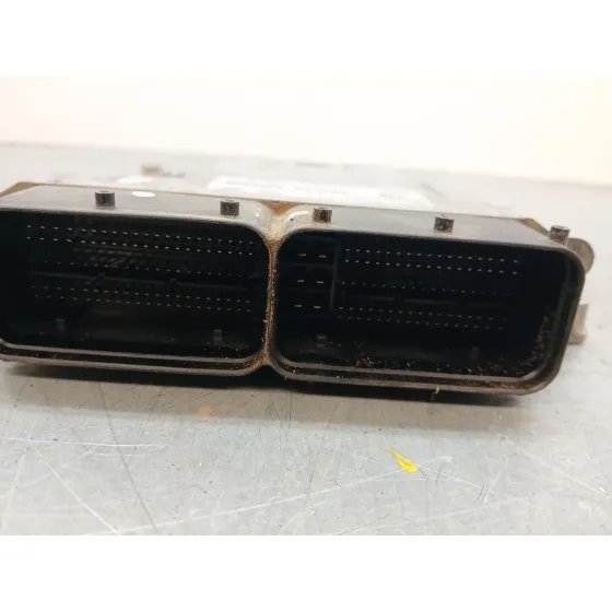 Centralita Motor Uce para Kia Sportage Iv (Ql, Qle)