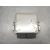 Centralita Motor Uce para Kia Sportage Iv (Ql, Qle)