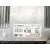 Centralita Motor Uce para Kia Sportage Iv (Ql, Qle)