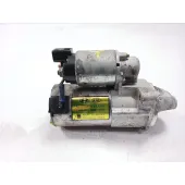 Motor Arranque para Kia Sportage Iv (Ql, Qle)