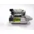 Motor Arranque para Kia Sportage Iv (Ql, Qle)
