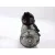 Motor Arranque para Kia Sportage Iv (Ql, Qle)
