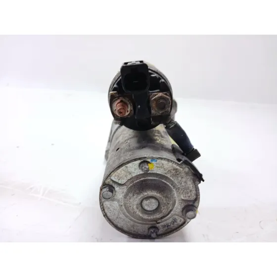 Motor Arranque para Kia Sportage Iv (Ql, Qle)