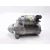 Motor Arranque para Kia Sportage Iv (Ql, Qle)