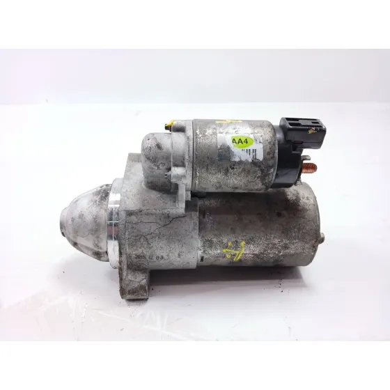 Motor Arranque para Kia Sportage Iv (Ql, Qle)
