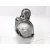 Motor Arranque para Kia Sportage Iv (Ql, Qle)