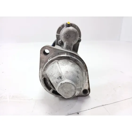 Motor Arranque para Kia Sportage Iv (Ql, Qle)