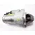 Motor Arranque para Kia Sportage Iv (Ql, Qle)