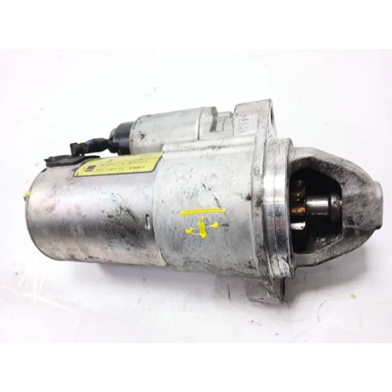 Motor Arranque para Kia Sportage Iv (Ql, Qle)