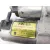 Motor Arranque para Kia Sportage Iv (Ql, Qle)