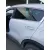 Puerta Trasera Izquierda para Kia Sportage Iv (Ql, Qle)
