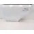 Puerta Trasera Izquierda para Kia Sportage Iv (Ql, Qle)
