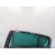 Puerta Trasera Izquierda para Kia Sportage Iv (Ql, Qle)