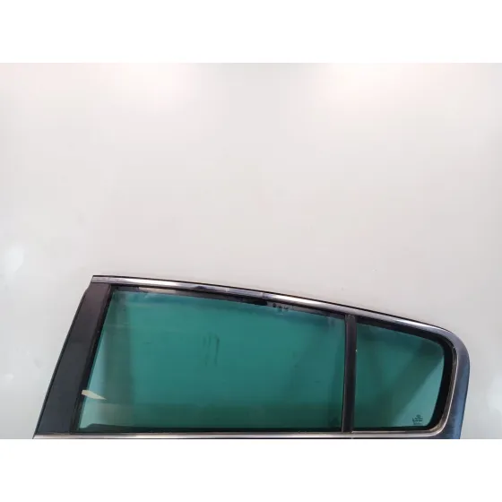 Puerta Trasera Izquierda para Kia Sportage Iv (Ql, Qle)