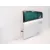 Puerta Trasera Izquierda para Kia Sportage Iv (Ql, Qle)