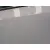 Puerta Trasera Izquierda para Kia Sportage Iv (Ql, Qle)