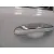 Puerta Trasera Izquierda para Kia Sportage Iv (Ql, Qle)