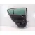 Puerta Trasera Izquierda para Kia Sportage Iv (Ql, Qle)