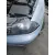 Faro Izquierdo para Seat Ibiza Iii (6L1)