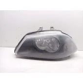 Faro Izquierdo para Seat Ibiza Iii (6L1)