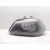 Faro Izquierdo para Seat Ibiza Iii (6L1)