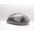 Faro Izquierdo para Seat Ibiza Iii (6L1)