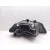 Faro Izquierdo para Seat Ibiza Iii (6L1)