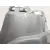 Faro Izquierdo para Seat Ibiza Iii (6L1)