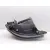 Faro Izquierdo para Seat Ibiza Iii (6L1)