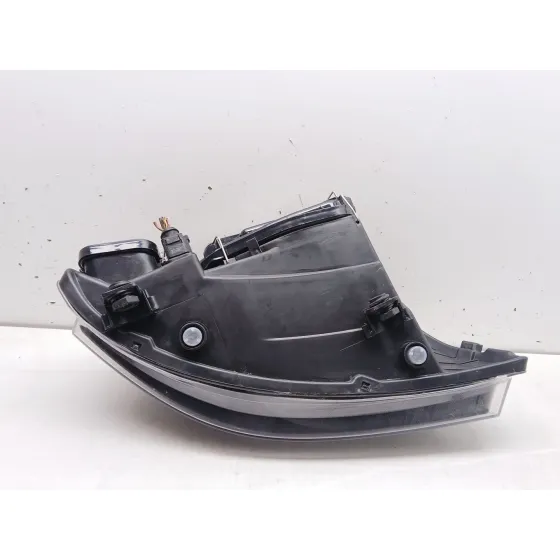 Faro Izquierdo para Seat Ibiza Iii (6L1)