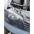 Faro Derecho para Seat Ibiza Iii (6L1)