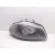 Faro Derecho para Seat Ibiza Iii (6L1)